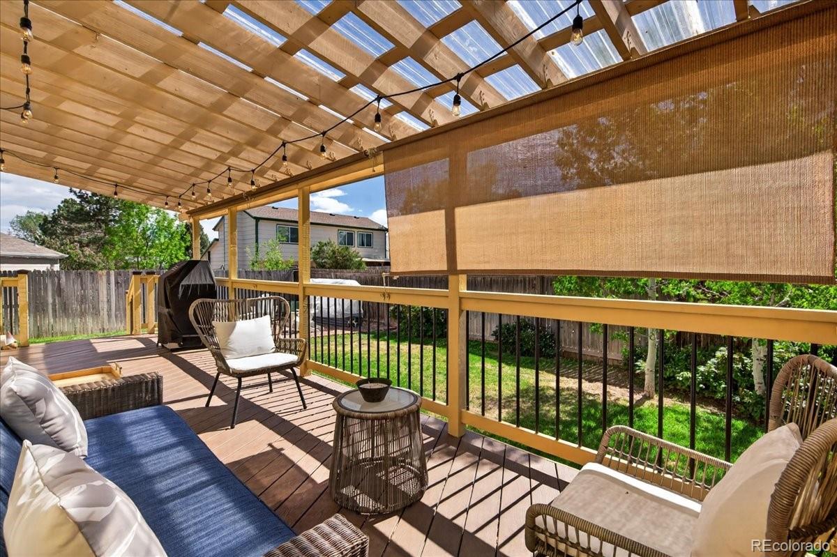 9879 N Garland Court Broomfield CO 80021