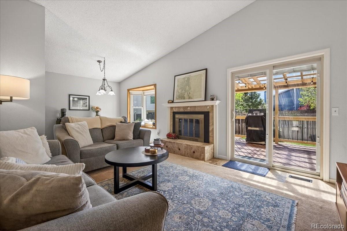 9879 N Garland Court Broomfield CO 80021