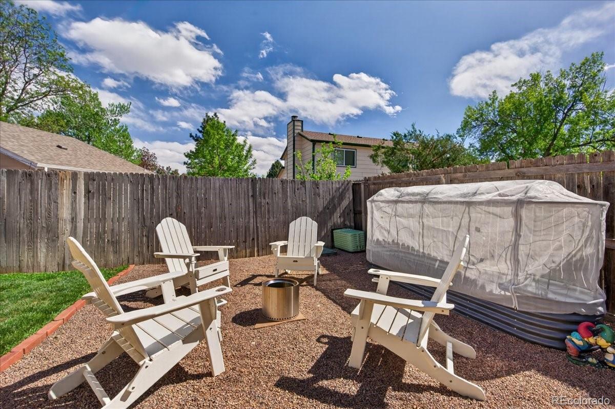 9879 N Garland Court Broomfield CO 80021