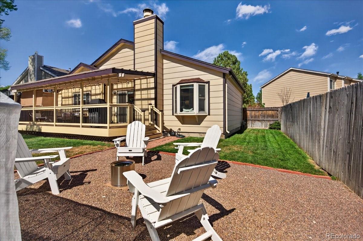 9879 N Garland Court Broomfield CO 80021
