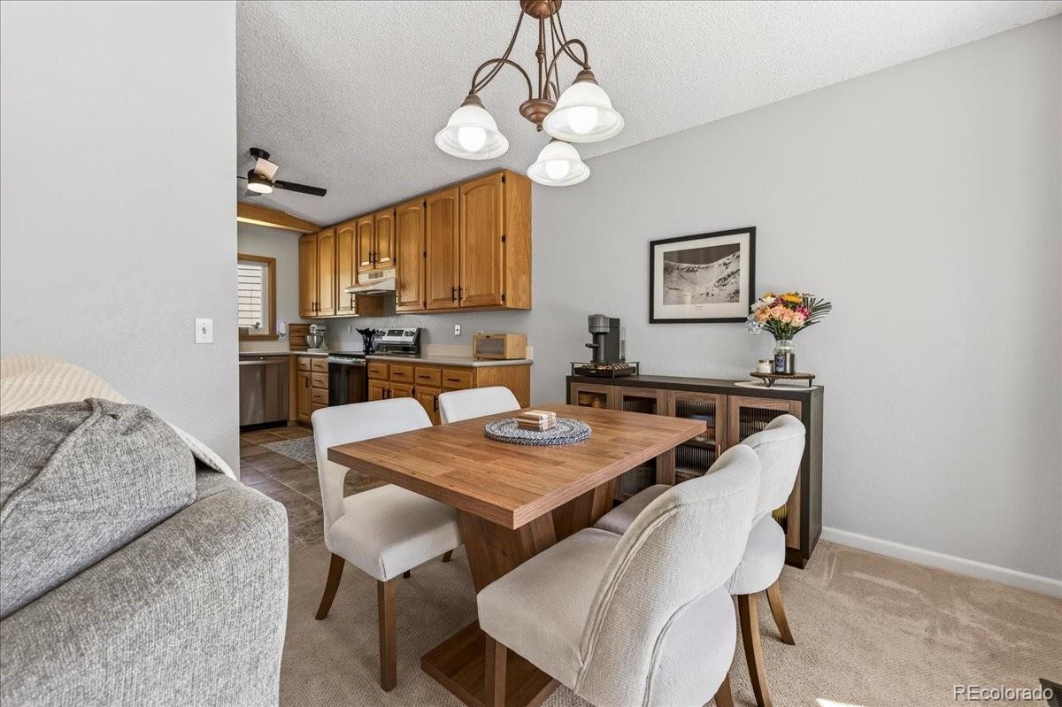 9879 N Garland Court Broomfield CO 80021