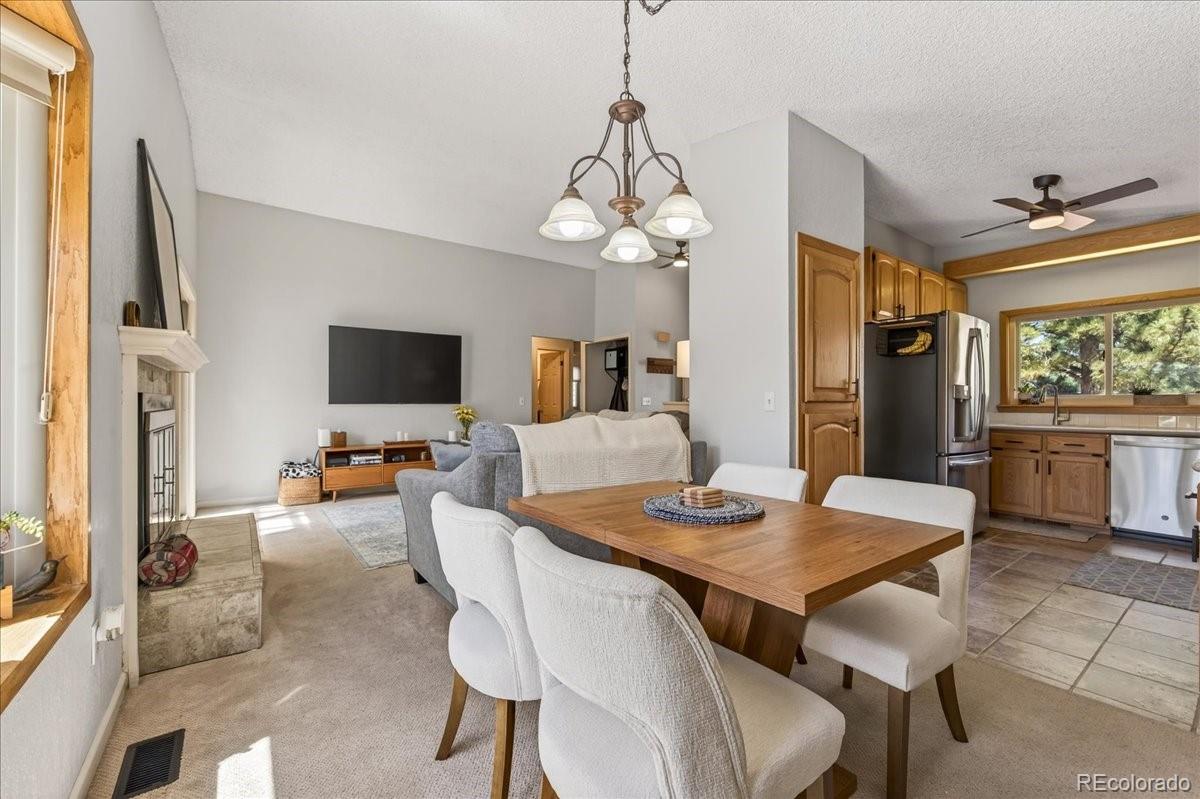9879 N Garland Court Broomfield CO 80021