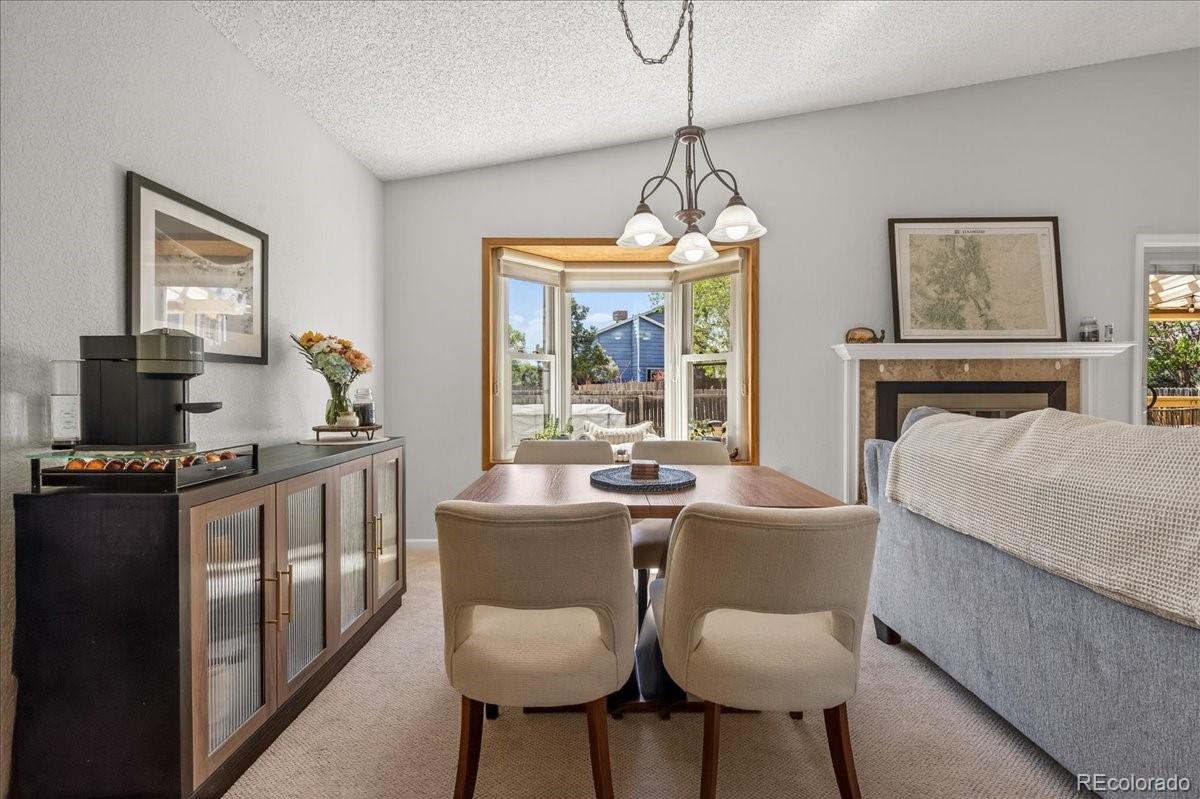 9879 N Garland Court Broomfield CO 80021