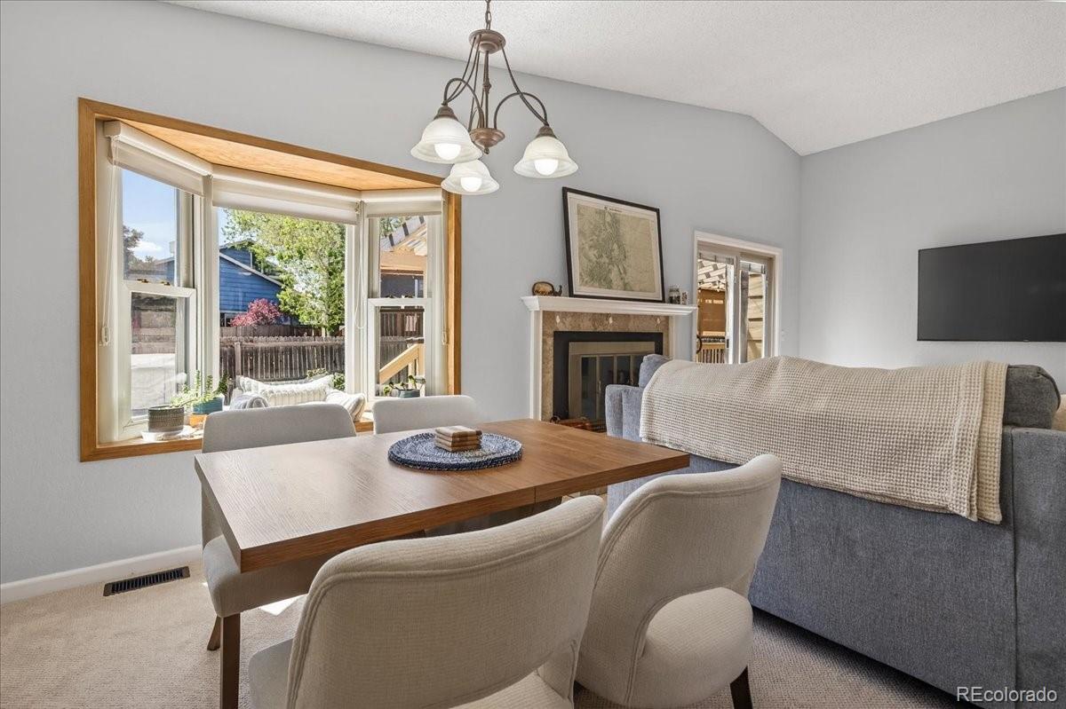 9879 N Garland Court Broomfield CO 80021