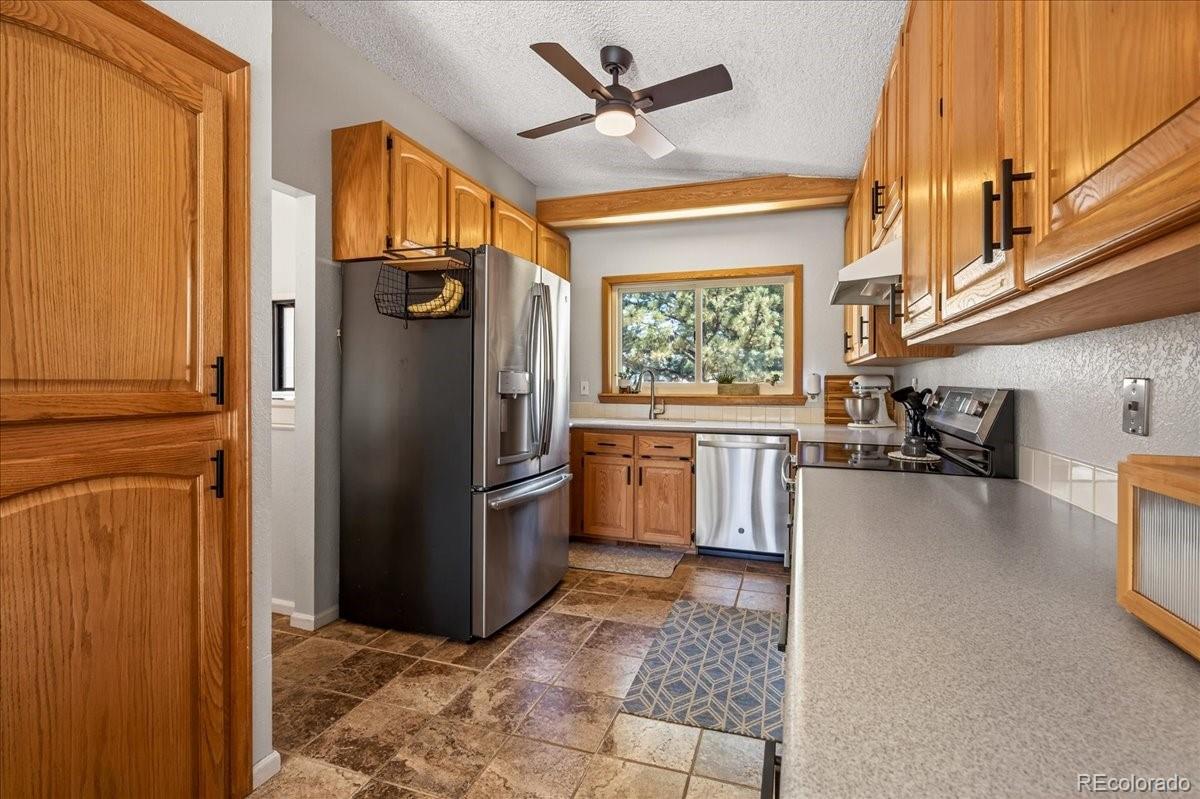 9879 N Garland Court Broomfield CO 80021