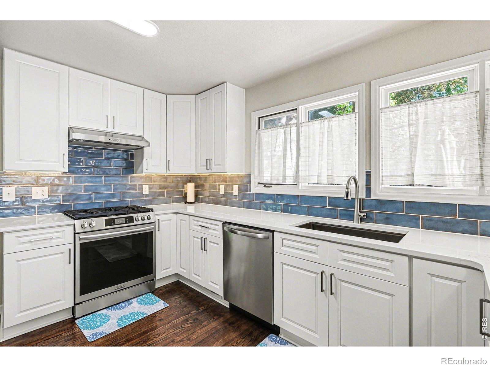 1502 River Oak Drive Fort Collins CO 80525
