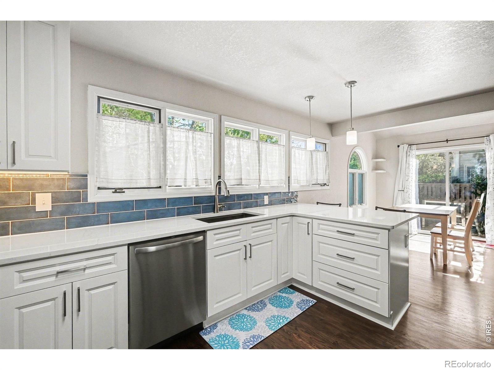 1502 River Oak Drive Fort Collins CO 80525