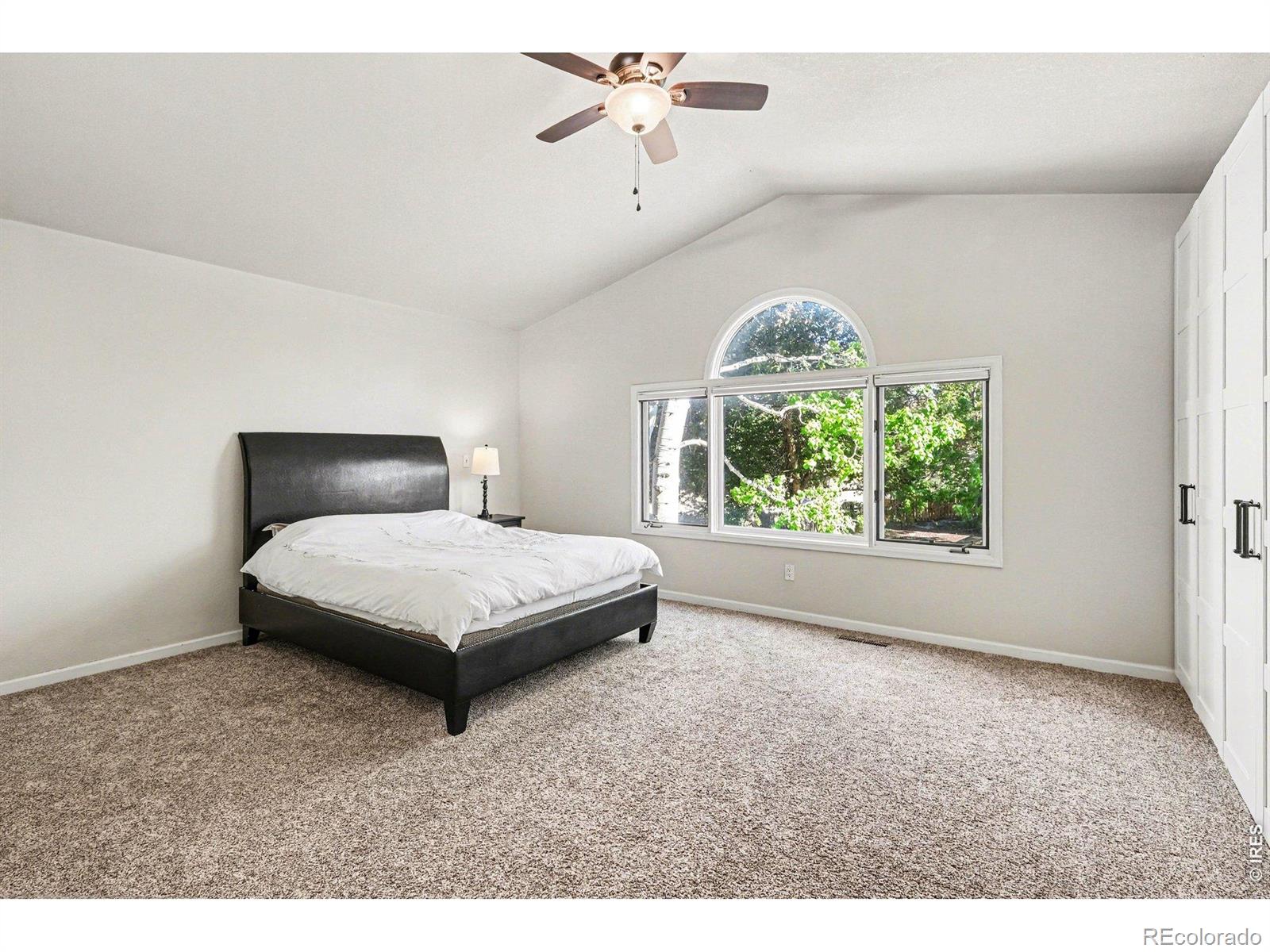 1502 River Oak Drive Fort Collins CO 80525