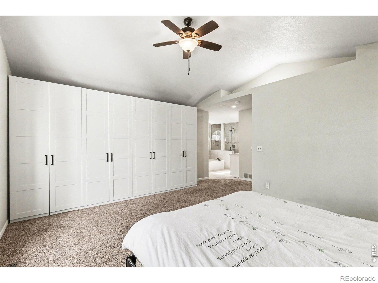 1502 River Oak Drive Fort Collins CO 80525
