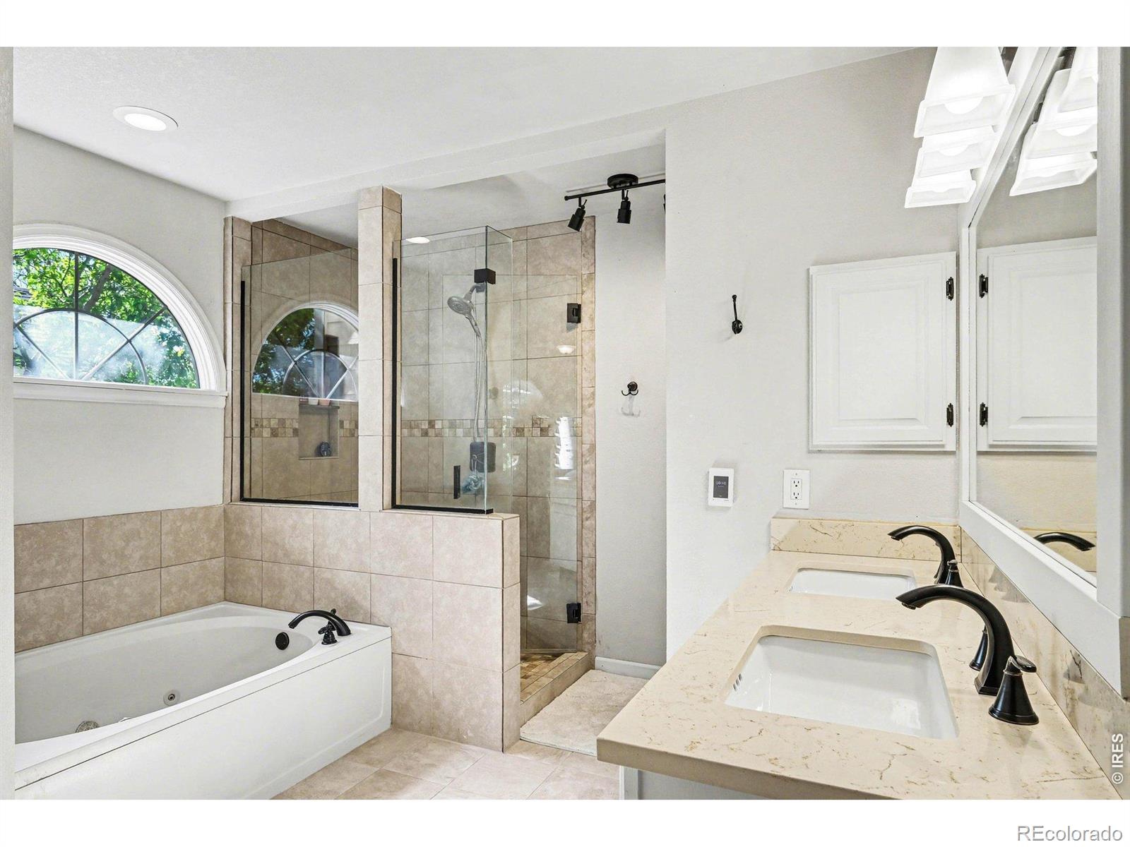 1502 River Oak Drive Fort Collins CO 80525