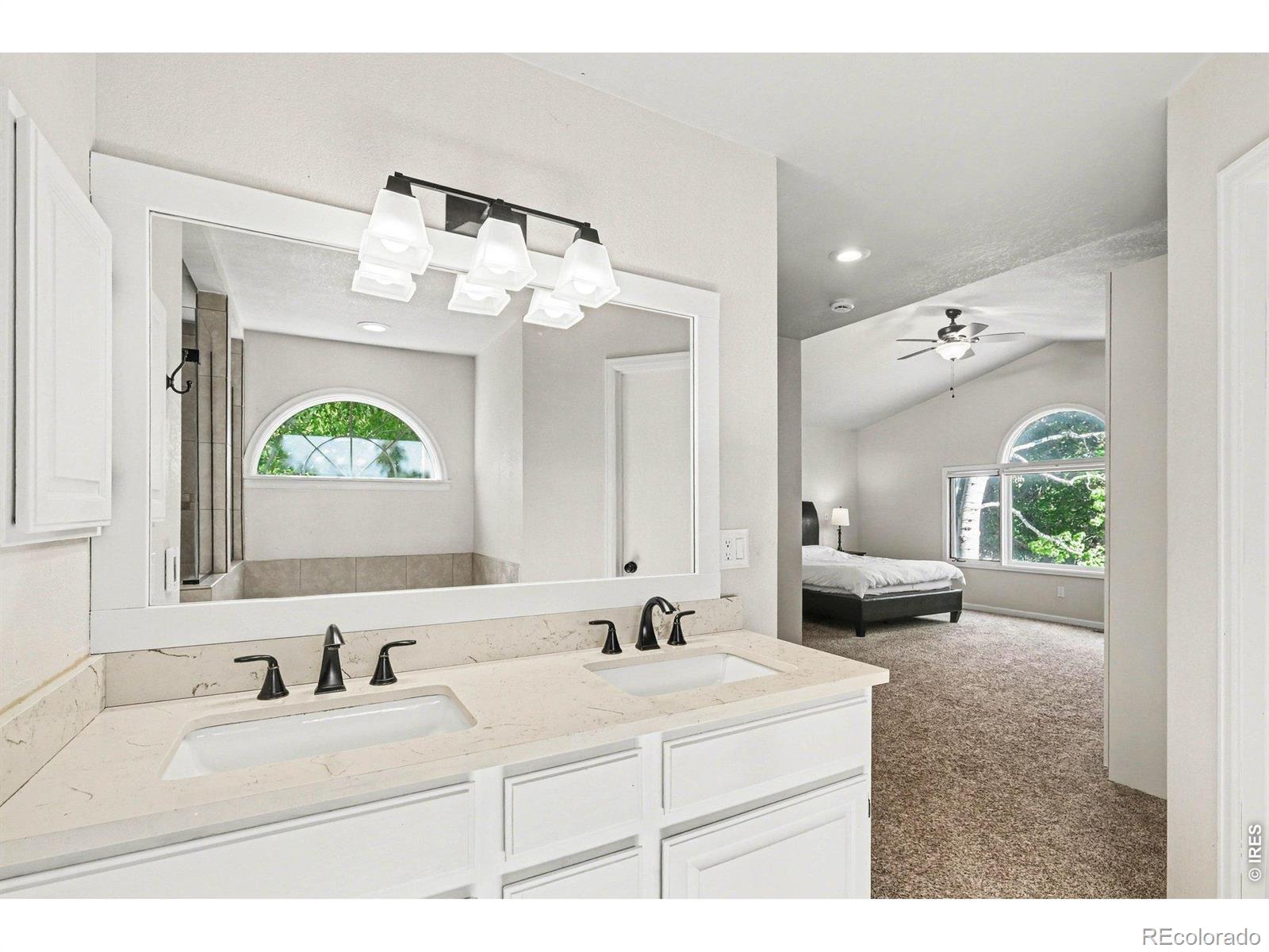 1502 River Oak Drive Fort Collins CO 80525