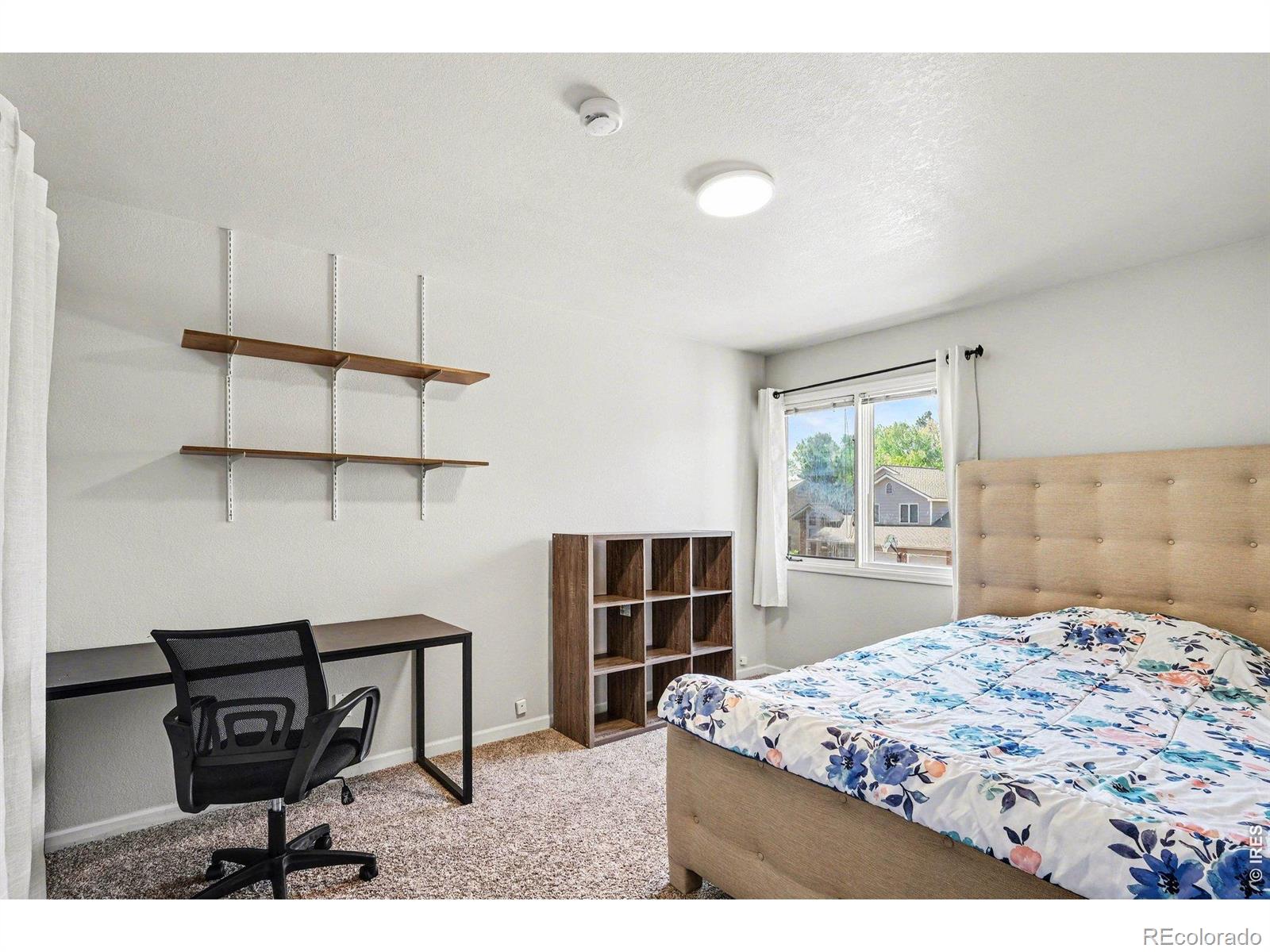 1502 River Oak Drive Fort Collins CO 80525