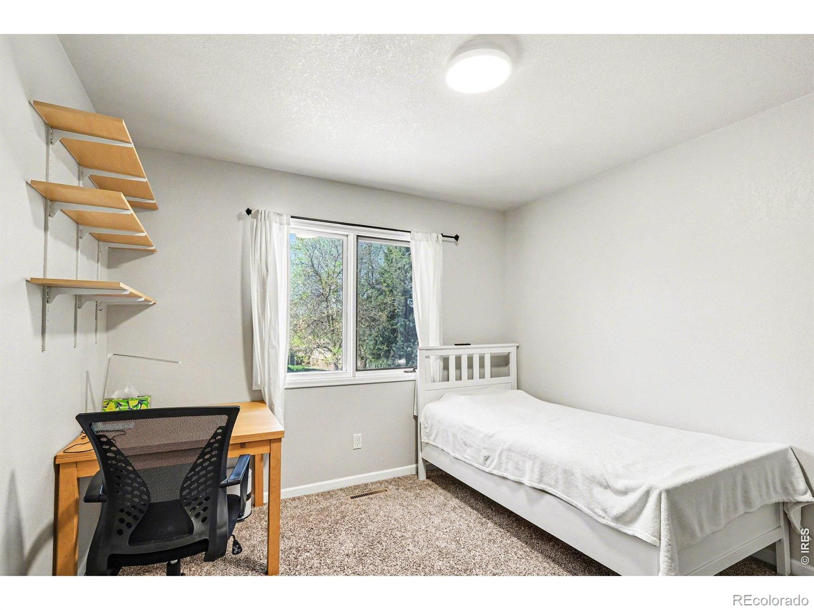 1502 River Oak Drive Fort Collins CO 80525