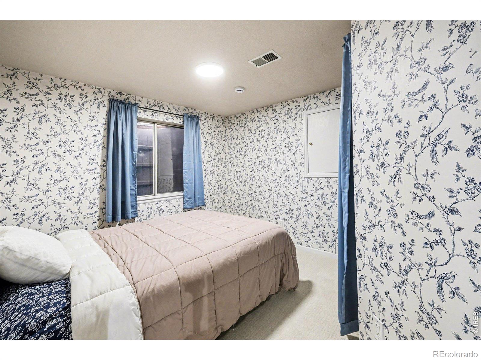 1502 River Oak Drive Fort Collins CO 80525