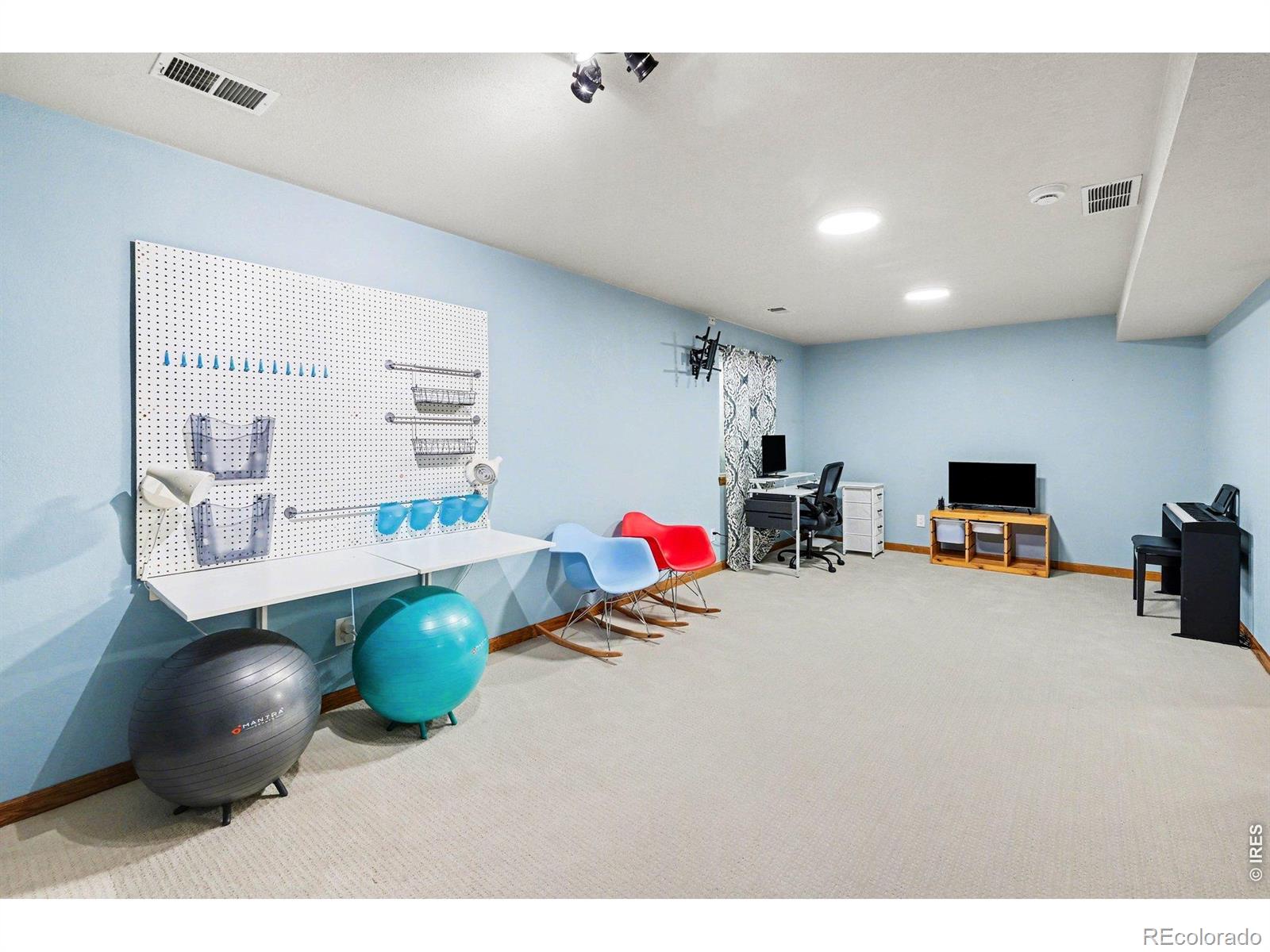 1502 River Oak Drive Fort Collins CO 80525