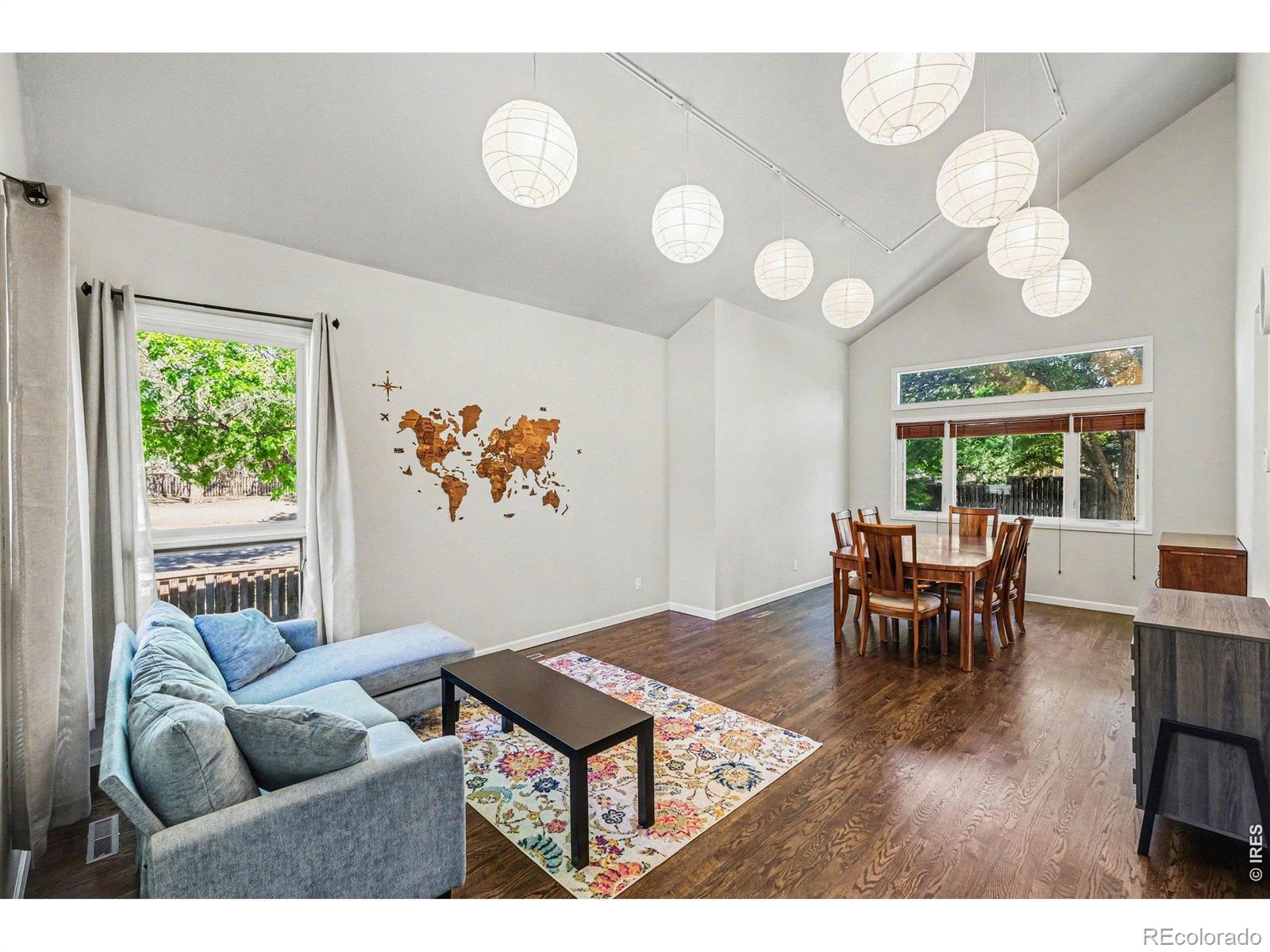 1502 River Oak Drive Fort Collins CO 80525