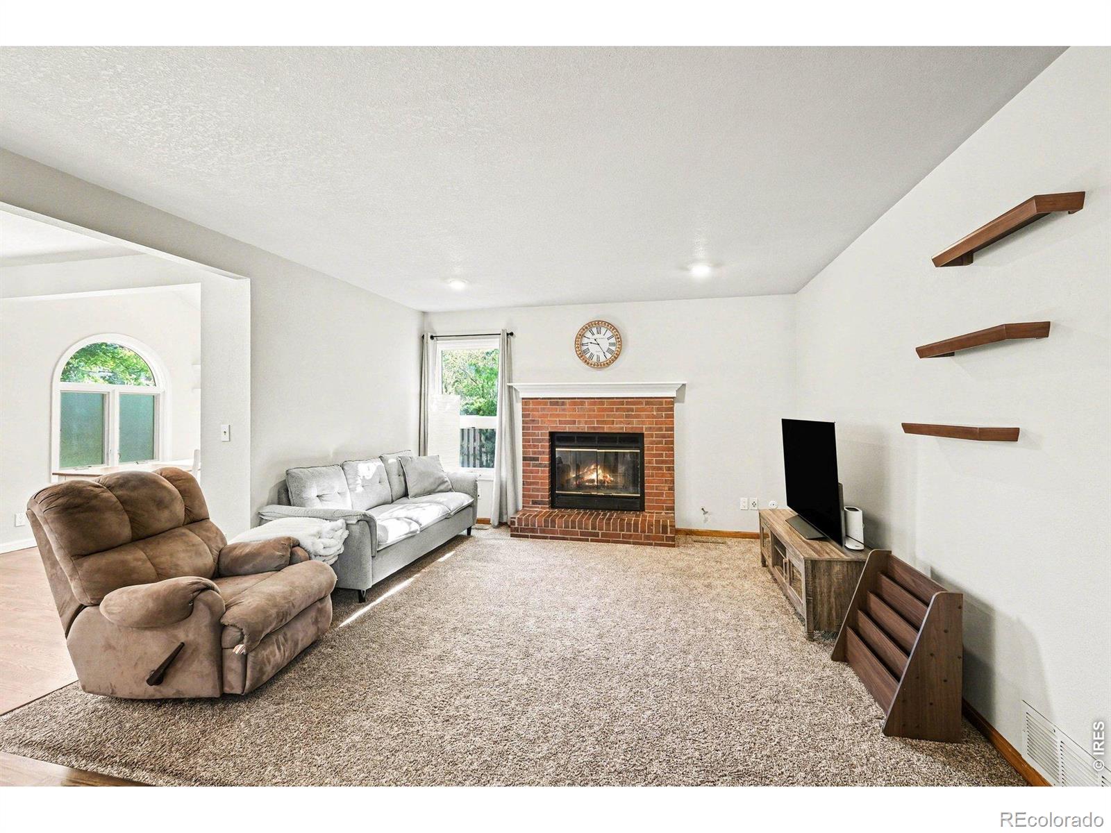 1502 River Oak Drive Fort Collins CO 80525