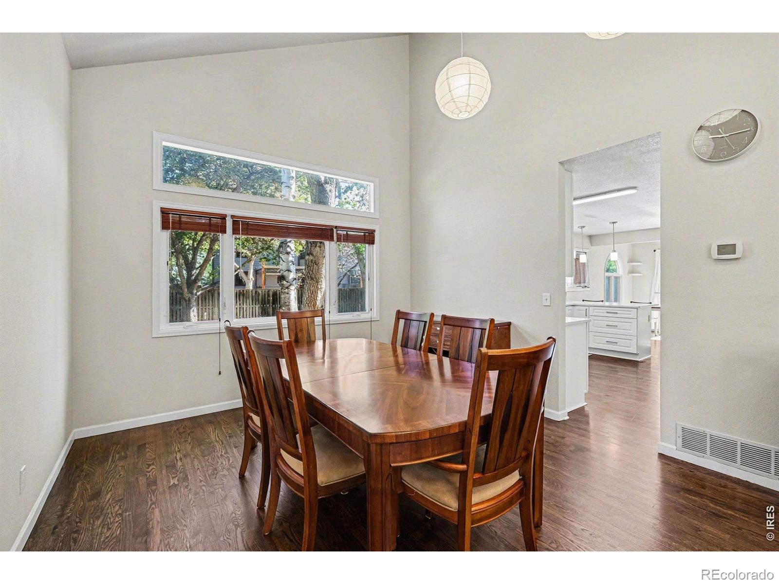 1502 River Oak Drive Fort Collins CO 80525