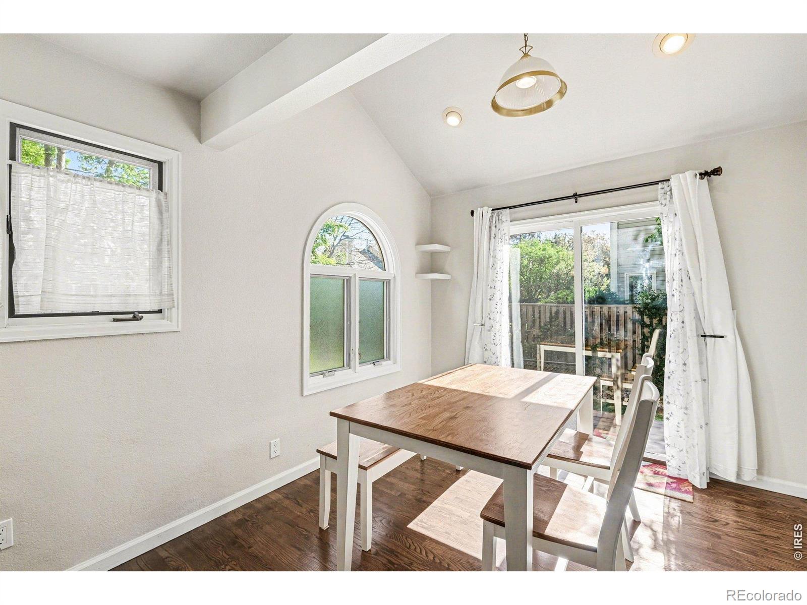 1502 River Oak Drive Fort Collins CO 80525