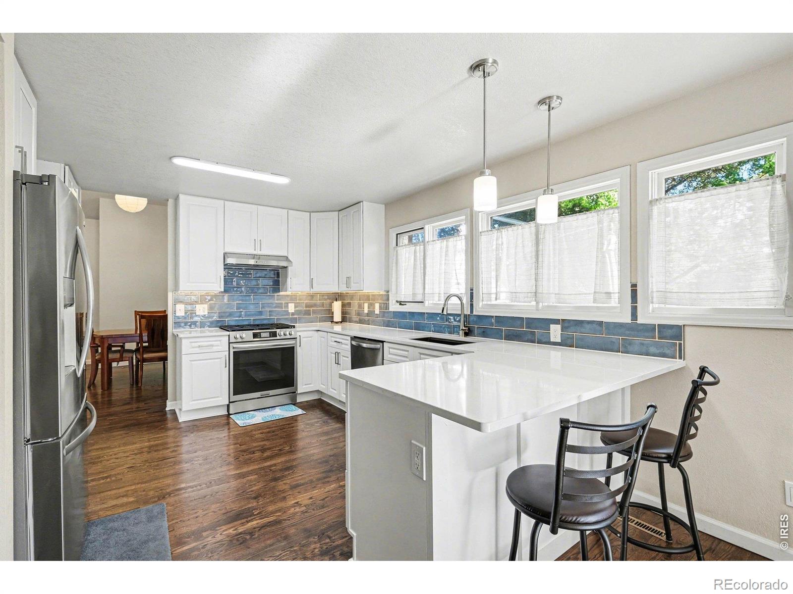 1502 River Oak Drive Fort Collins CO 80525