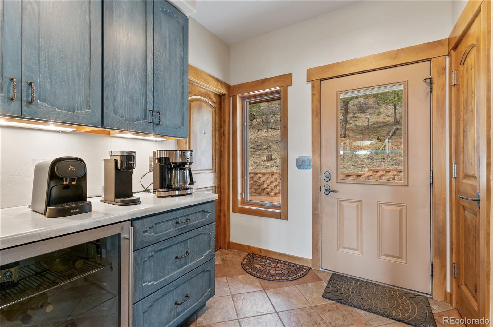 6629 Co Road 71 Guffey CO 80820