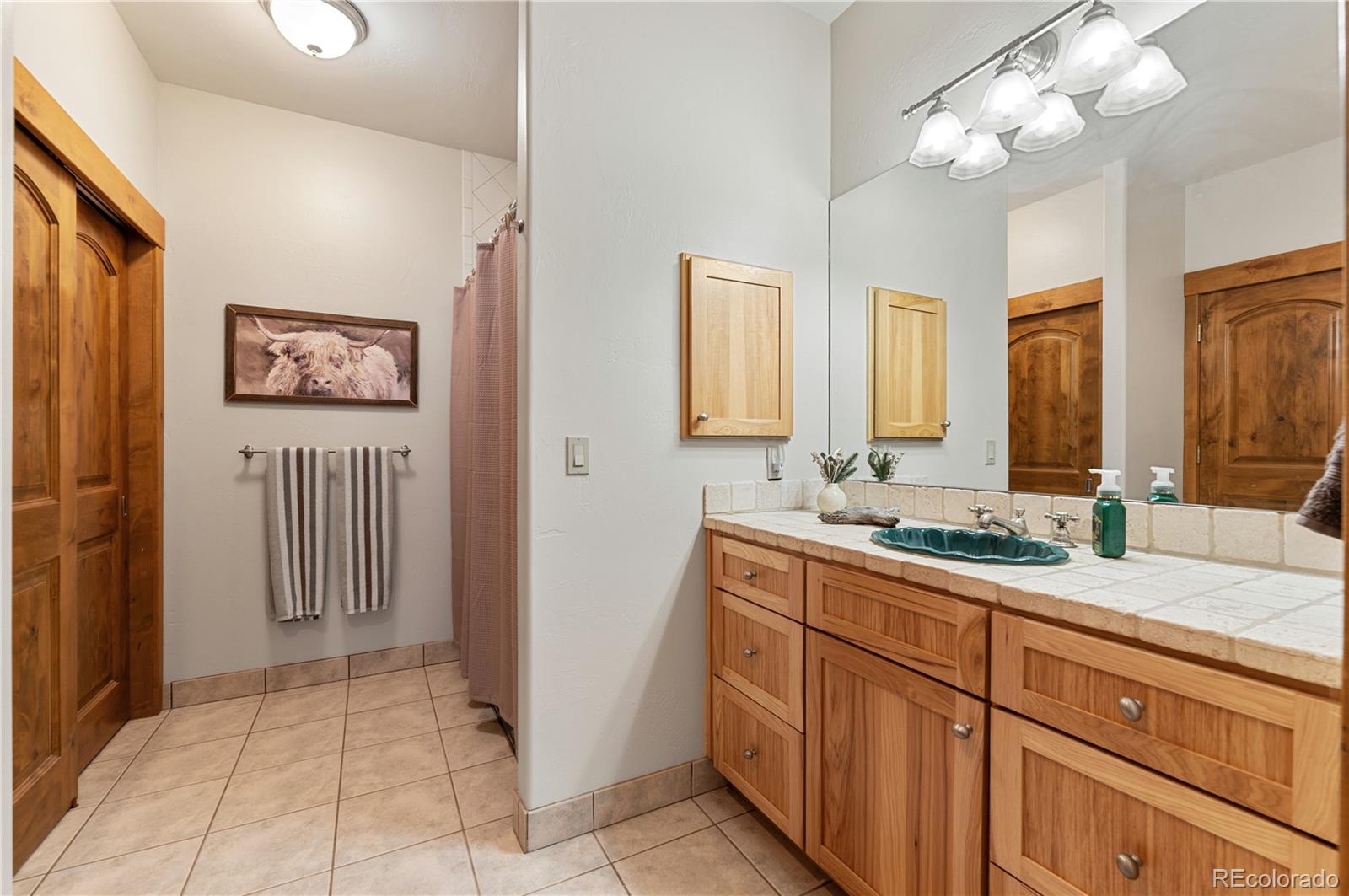 6629 Co Road 71 Guffey CO 80820