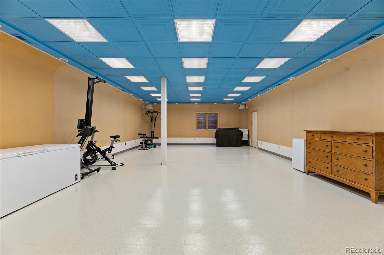6629 Co Road 71 Guffey CO 80820