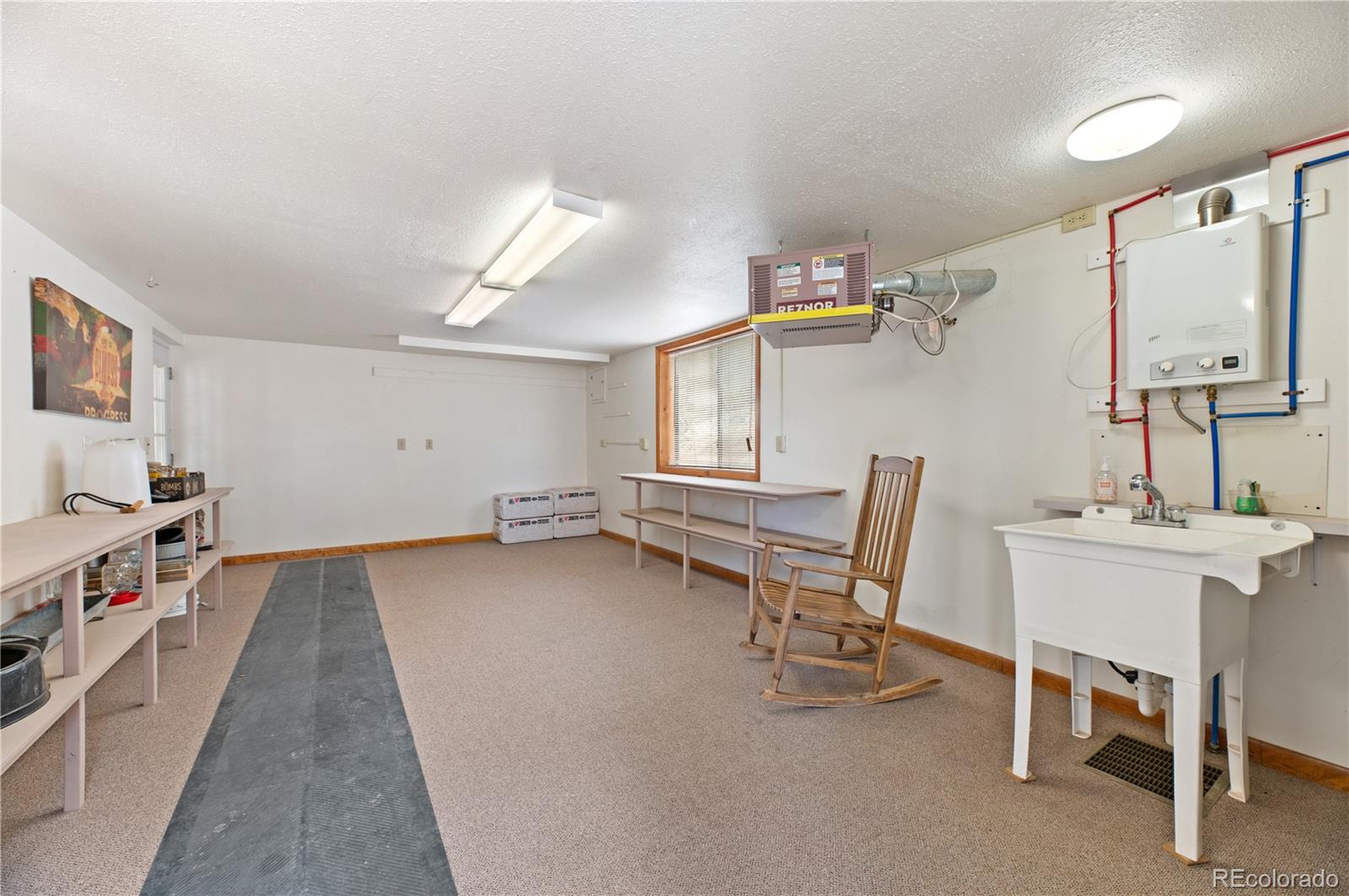 6629 Co Road 71 Guffey CO 80820