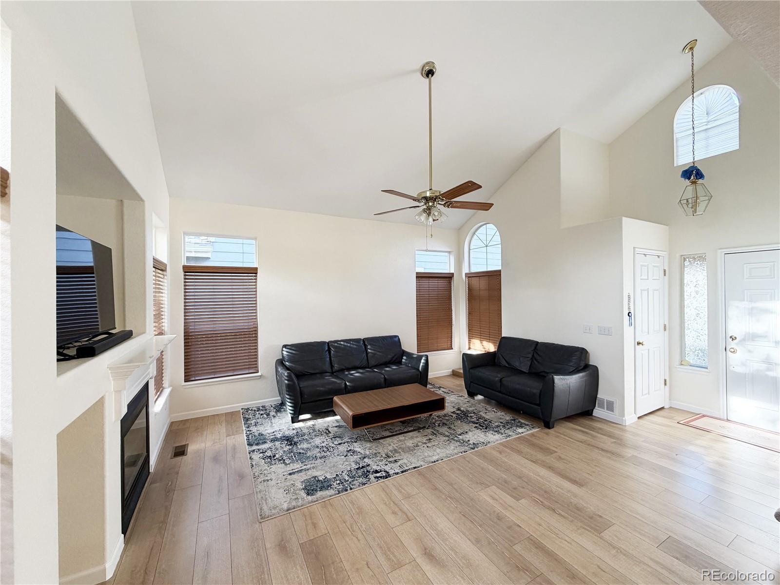 1266 S Beeler Street Denver CO 80247