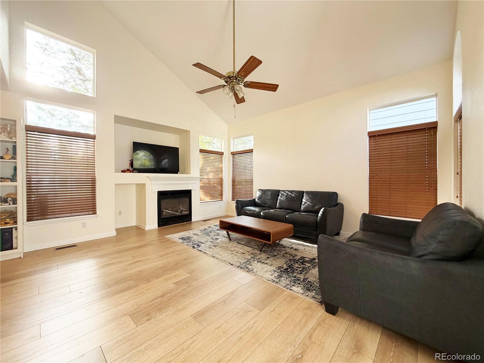 1266 S Beeler Street Denver CO 80247