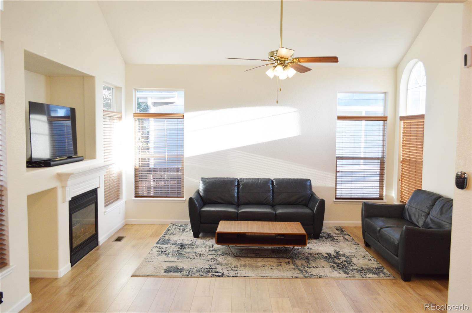 1266 S Beeler Street Denver CO 80247