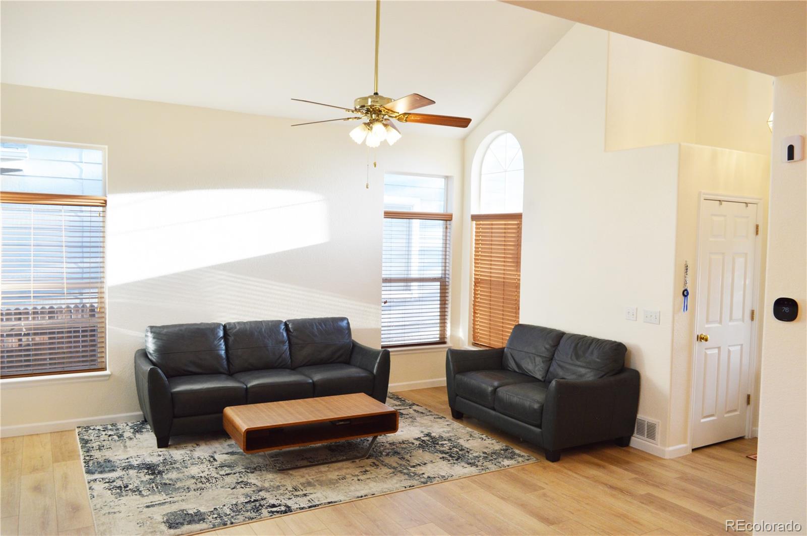1266 S Beeler Street Denver CO 80247