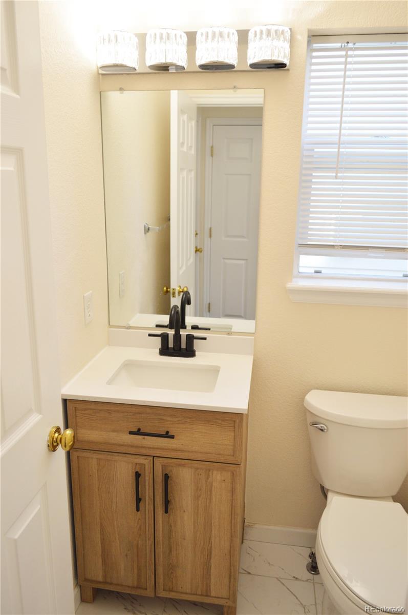 1266 S Beeler Street Denver CO 80247