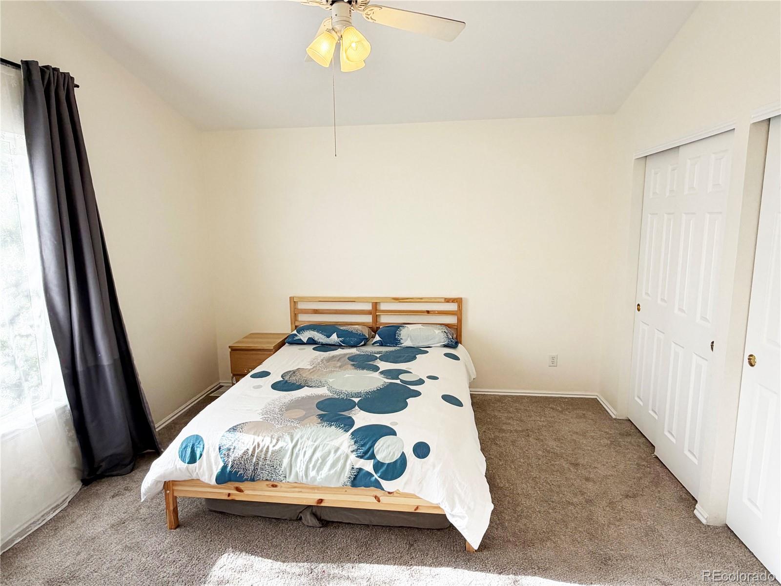 1266 S Beeler Street Denver CO 80247