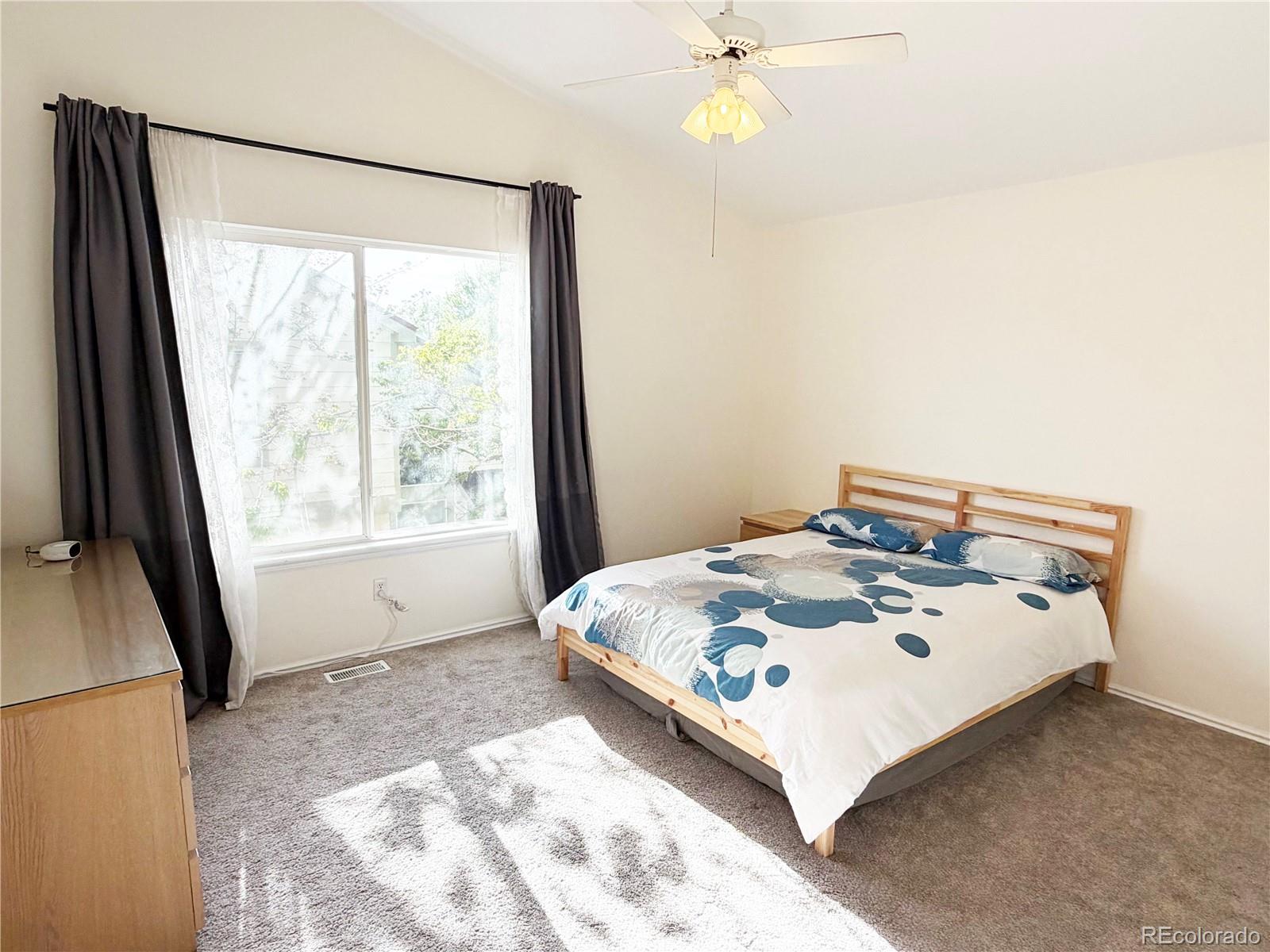 1266 S Beeler Street Denver CO 80247