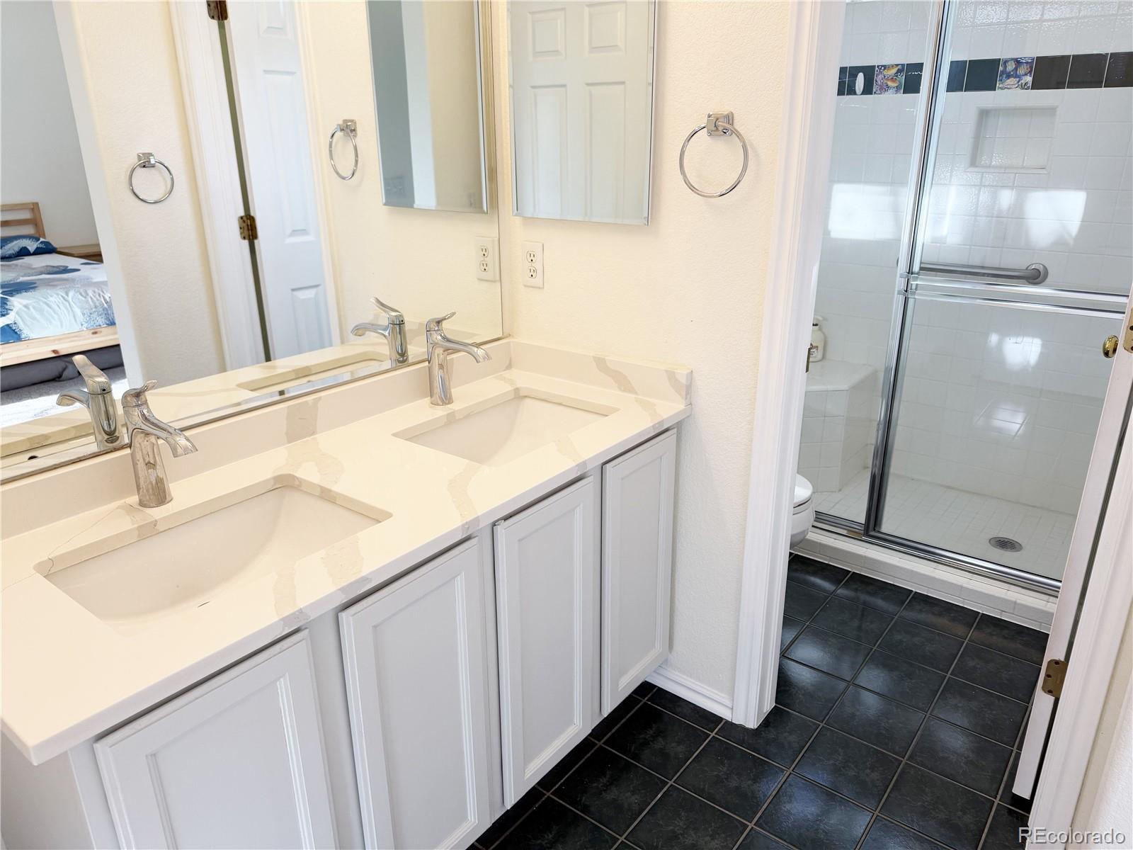 1266 S Beeler Street Denver CO 80247