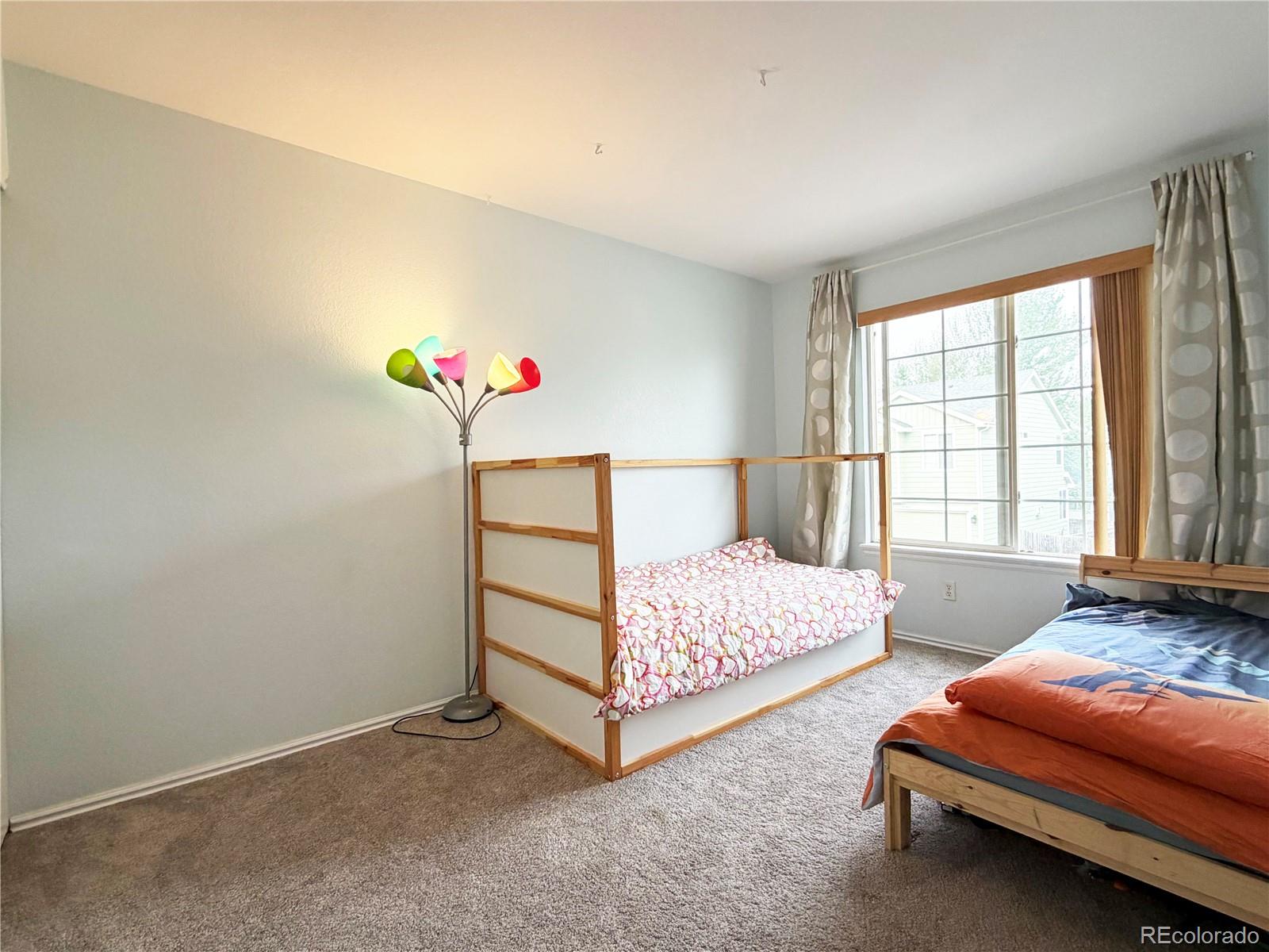1266 S Beeler Street Denver CO 80247