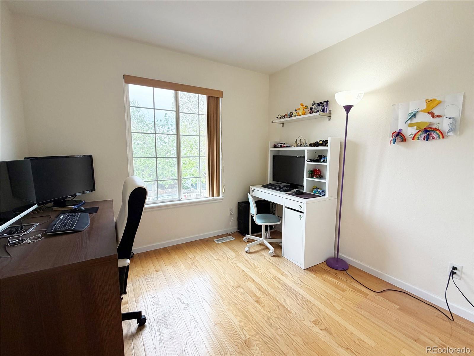 1266 S Beeler Street Denver CO 80247