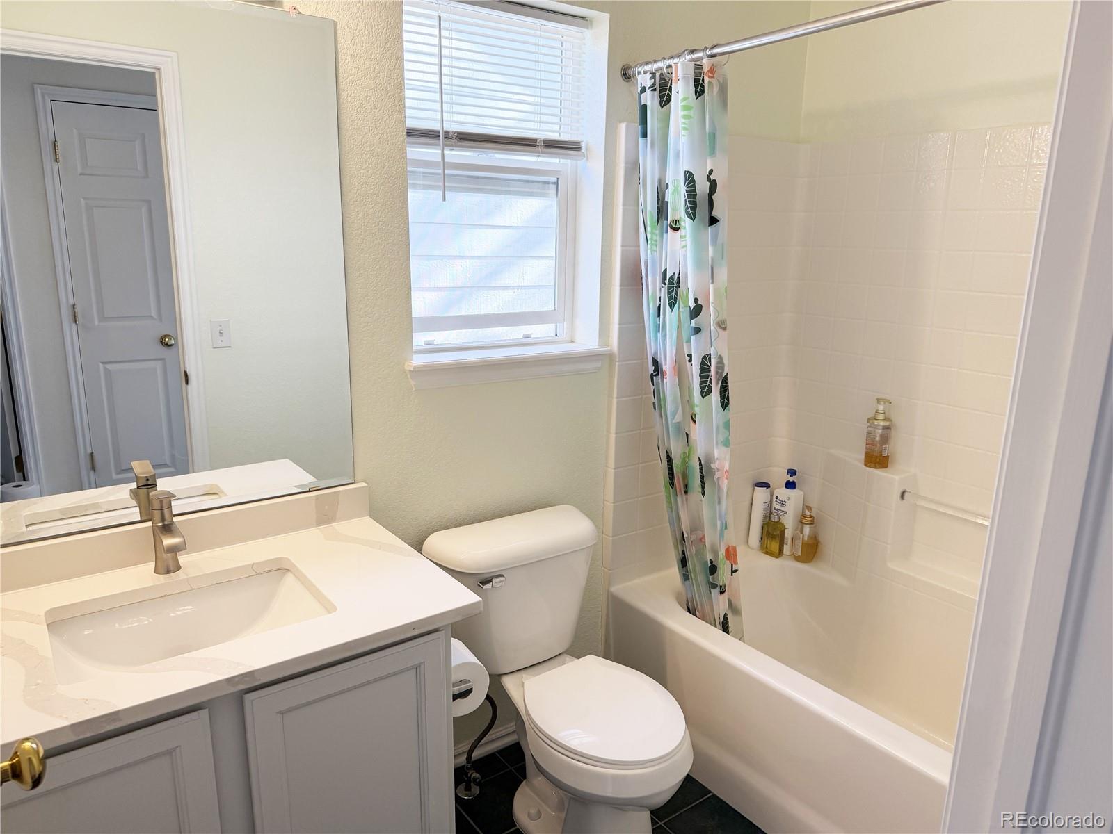 1266 S Beeler Street Denver CO 80247