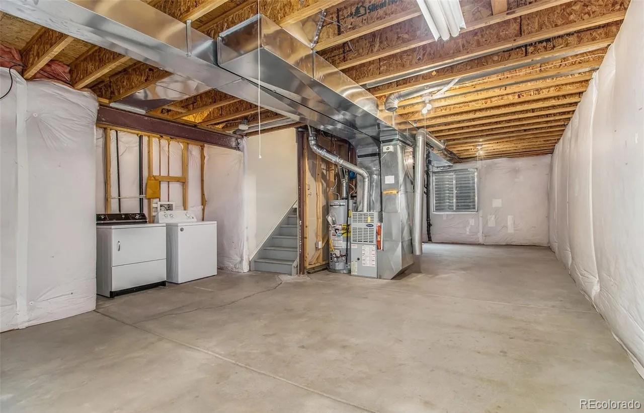 1266 S Beeler Street Denver CO 80247