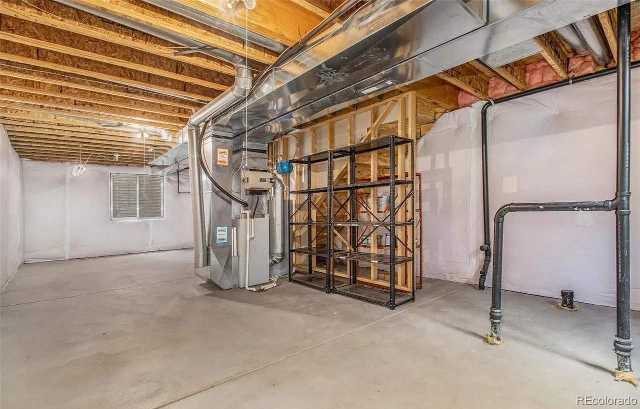 1266 S Beeler Street Denver CO 80247