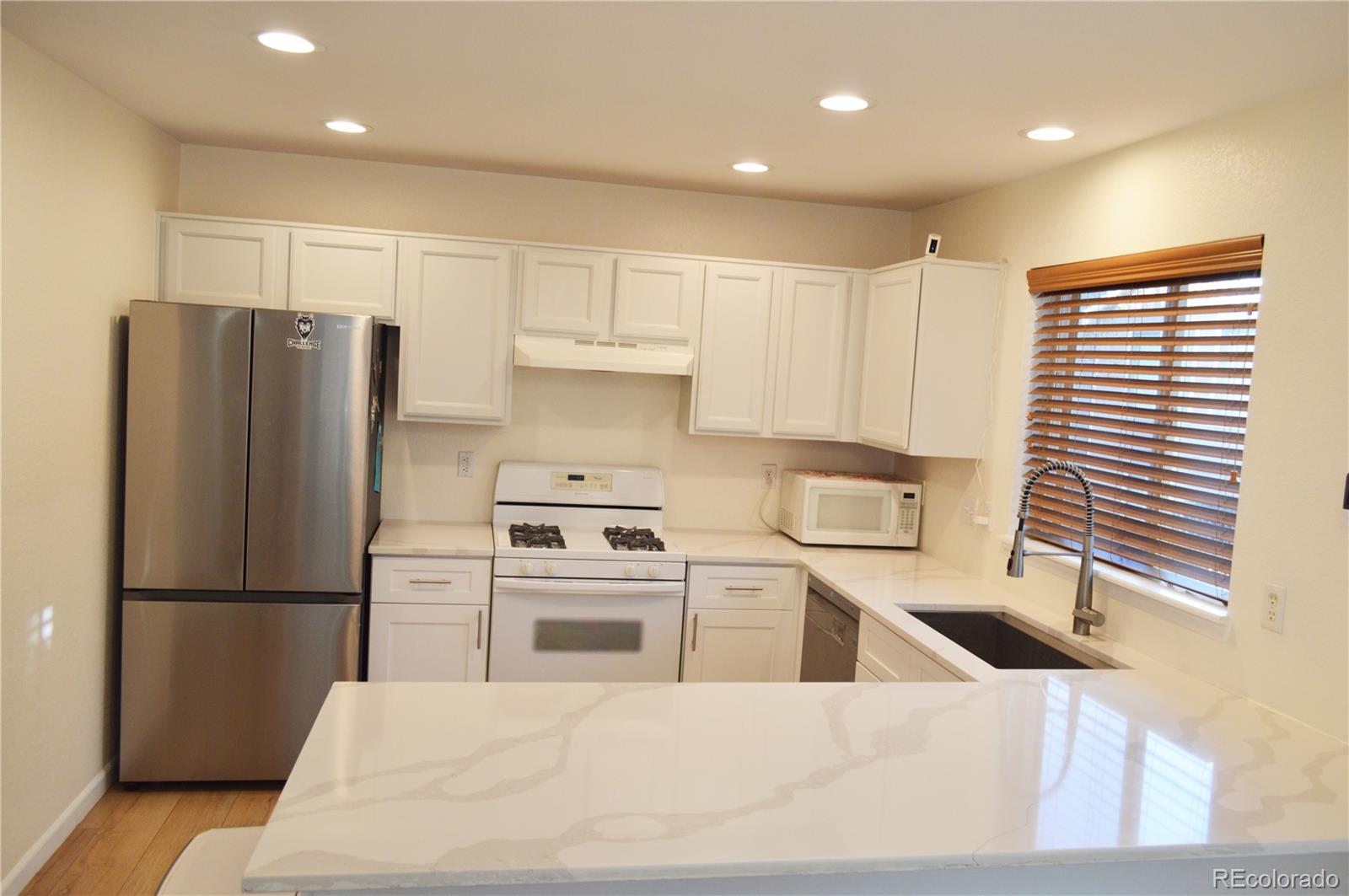 1266 S Beeler Street Denver CO 80247