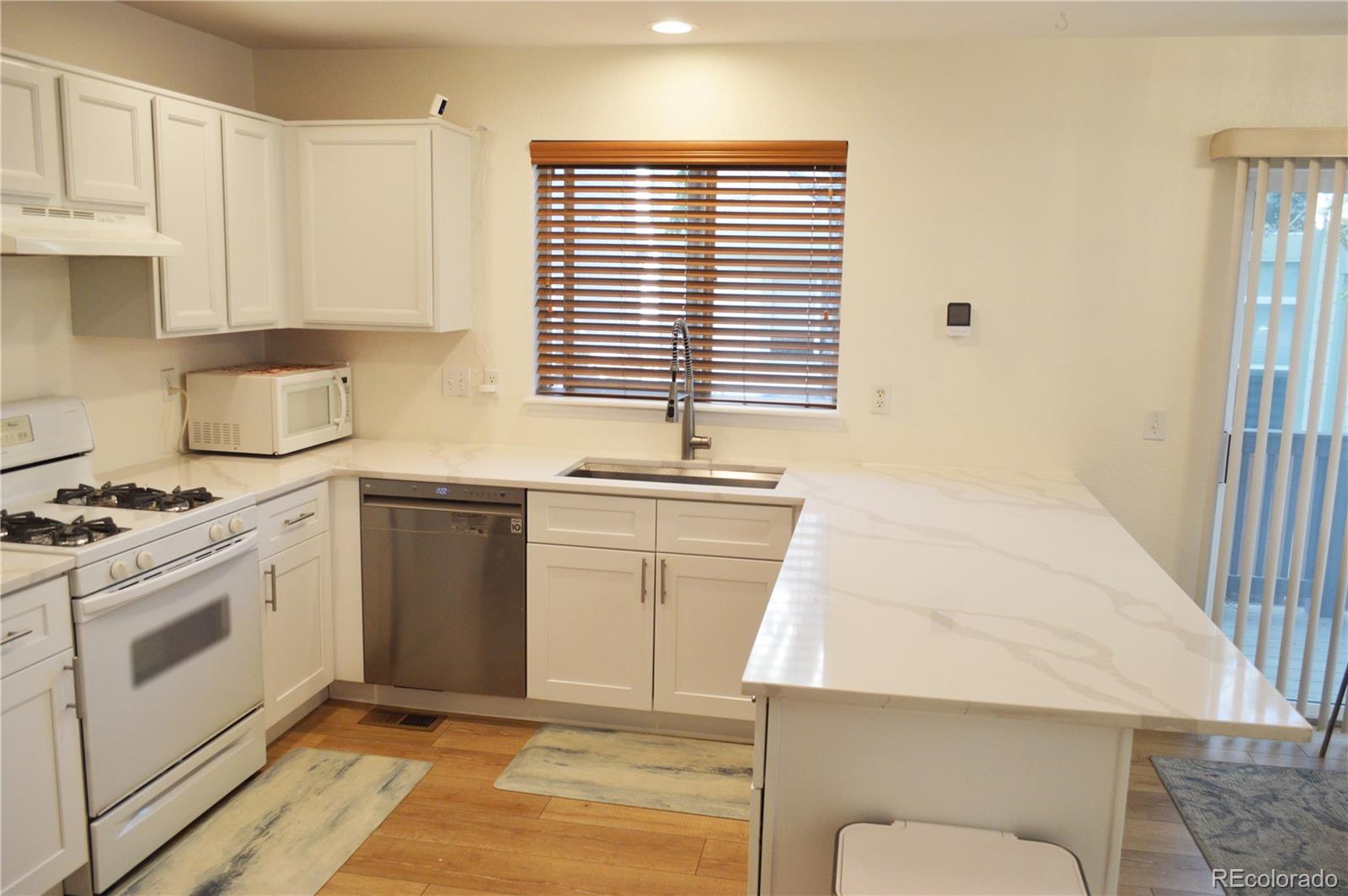 1266 S Beeler Street Denver CO 80247