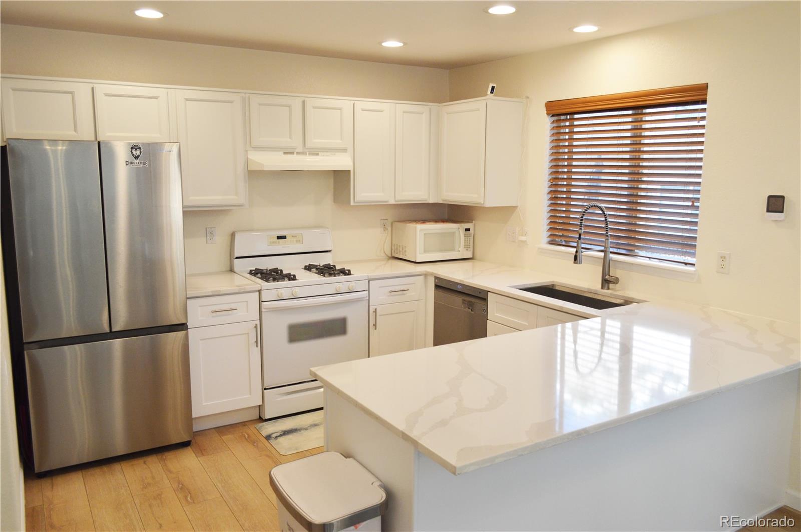 1266 S Beeler Street Denver CO 80247