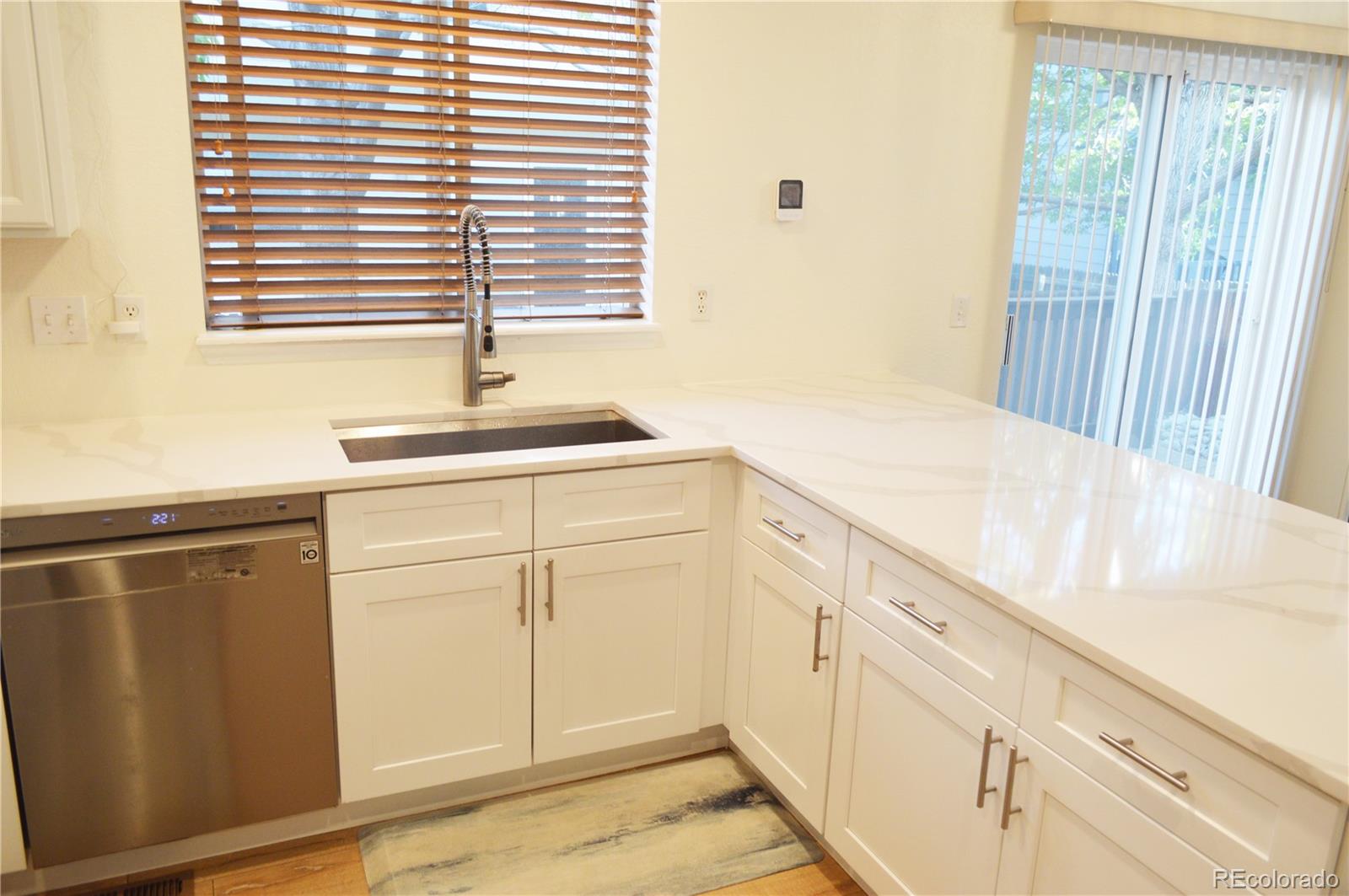 1266 S Beeler Street Denver CO 80247
