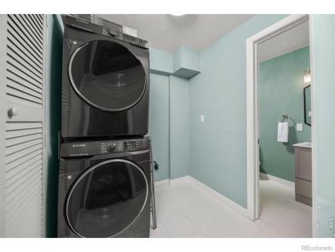 4747 S Oak Court Littleton CO 80127