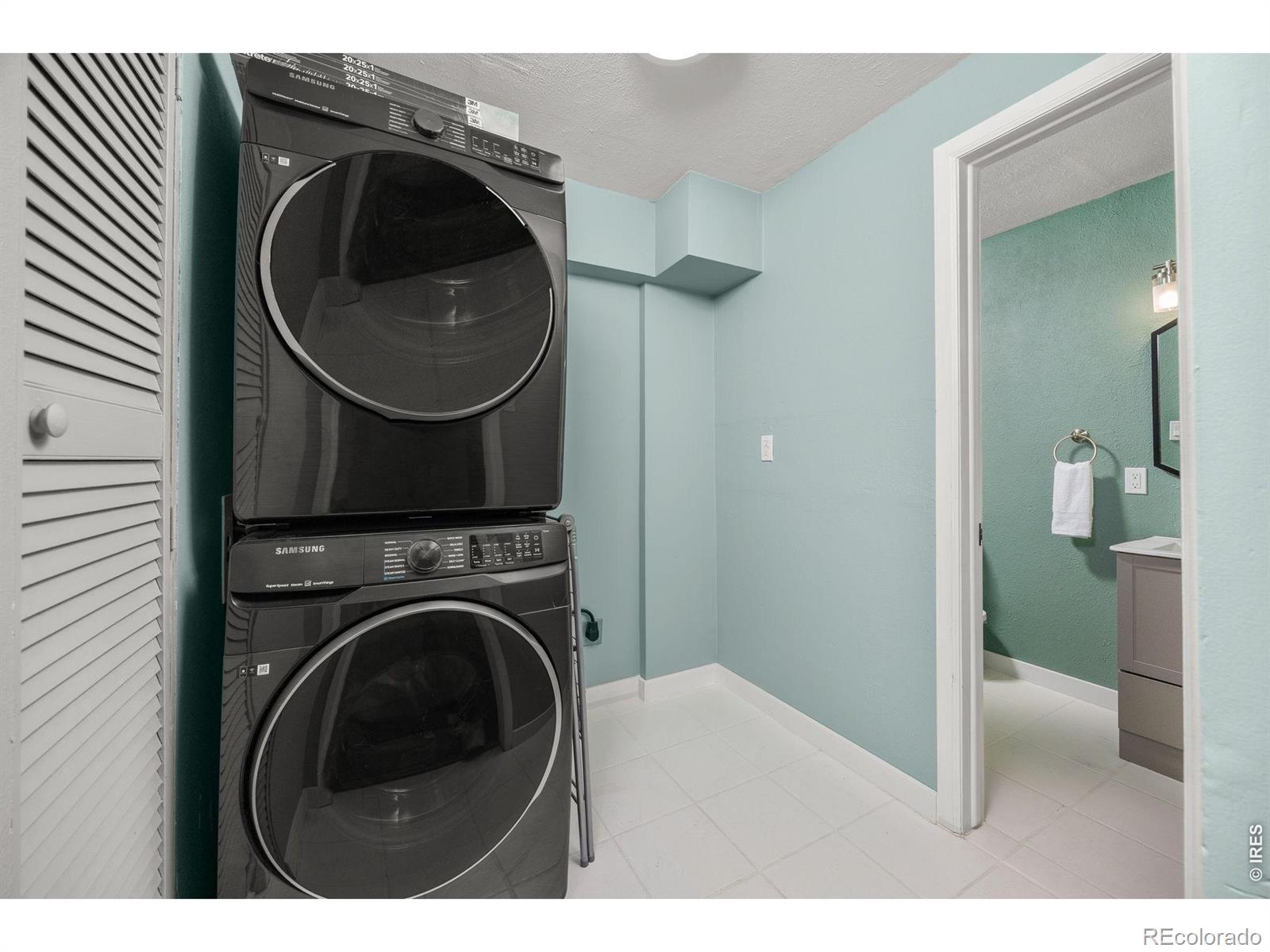 4747 S Oak Court Littleton CO 80127
