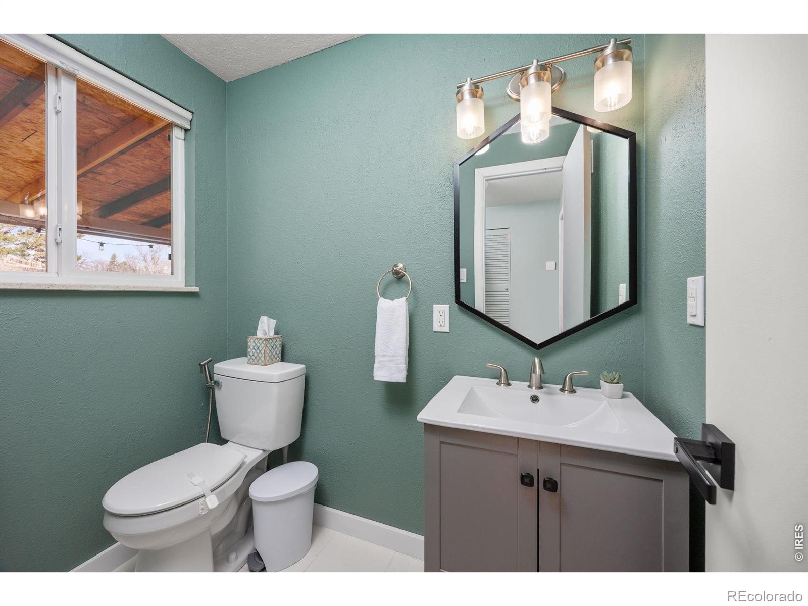 4747 S Oak Court Littleton CO 80127