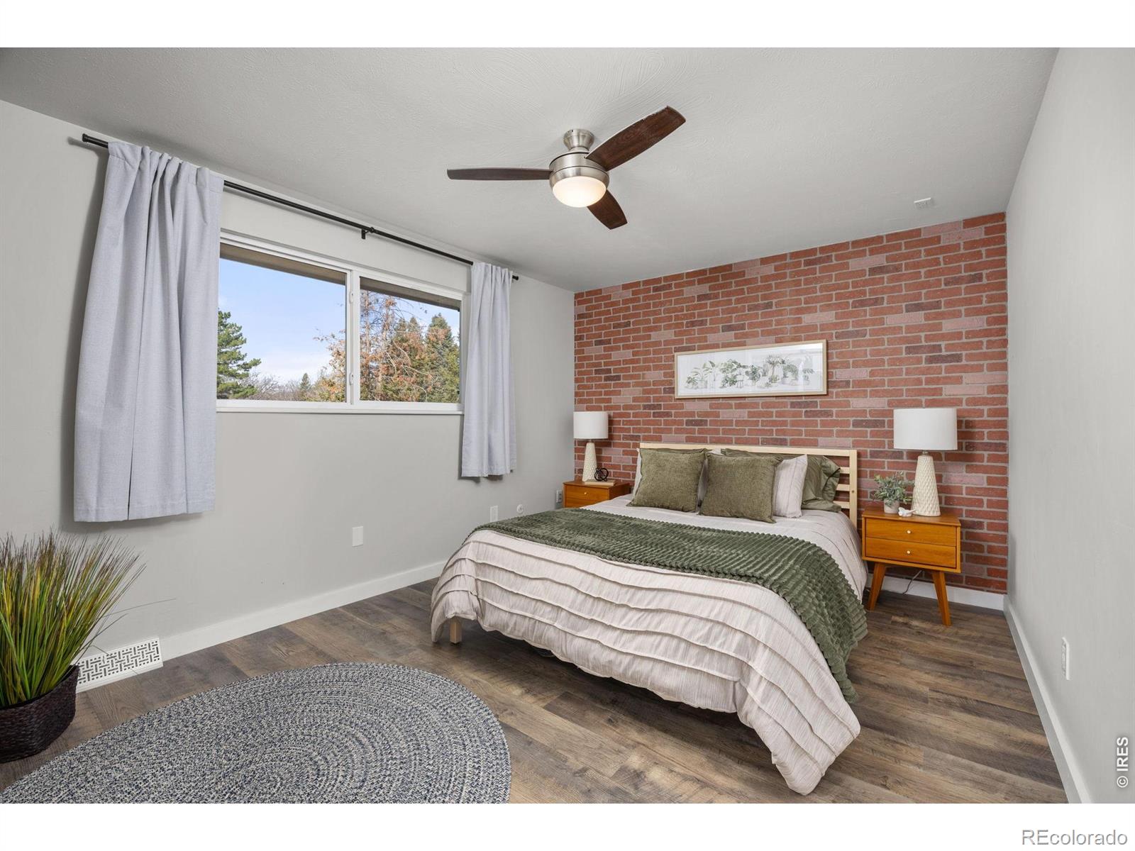 4747 S Oak Court Littleton CO 80127