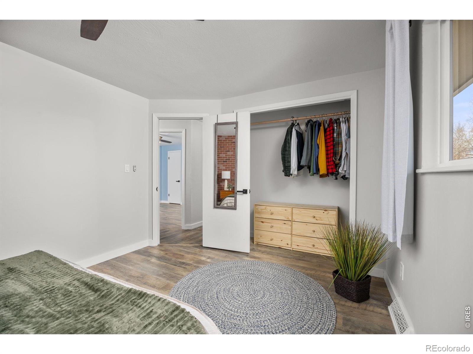 4747 S Oak Court Littleton CO 80127